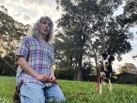 2021-11-06 Jason.jpg